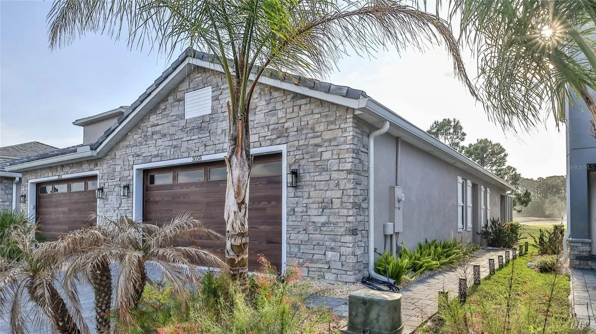 Property Slideshow image 1 of 29 | 3058 isles way, New Smyrna Beach, FL, 32168