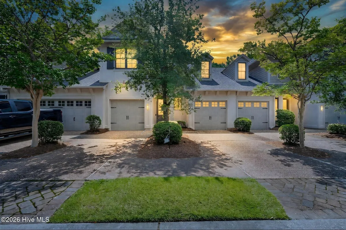 Property Slideshow image 1 of 61 | 1186 evangeline dr, Leland, NC, 28451