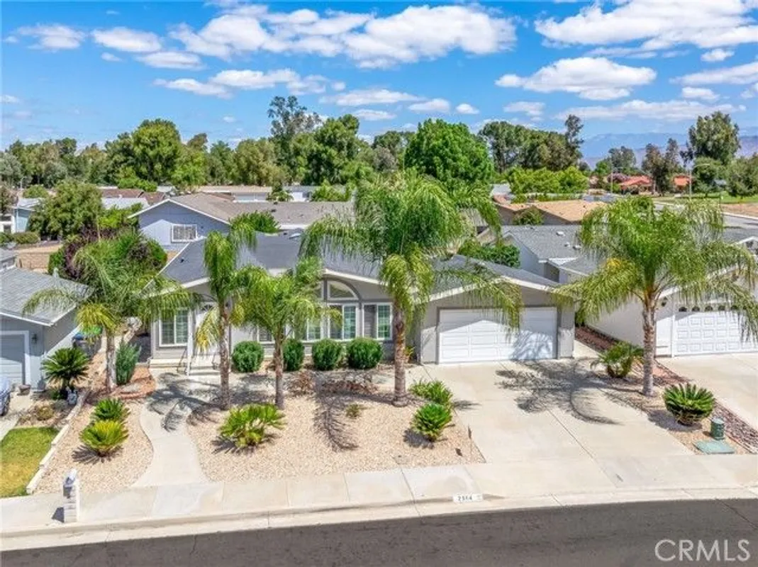 Property Slideshow image 1 of 46 | 2514 peach tree st, Hemet, CA, 92545