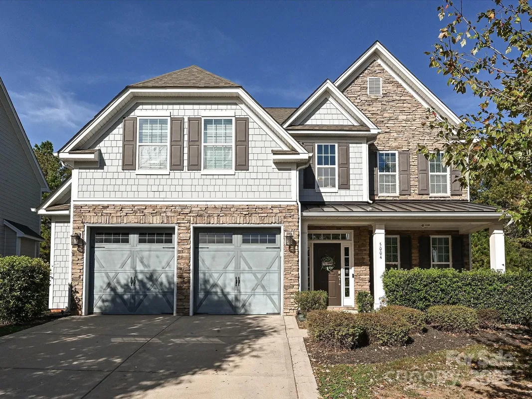 Property Slideshow image 1 of 34 | 5004 el molino dr, Charlotte, NC, 28214