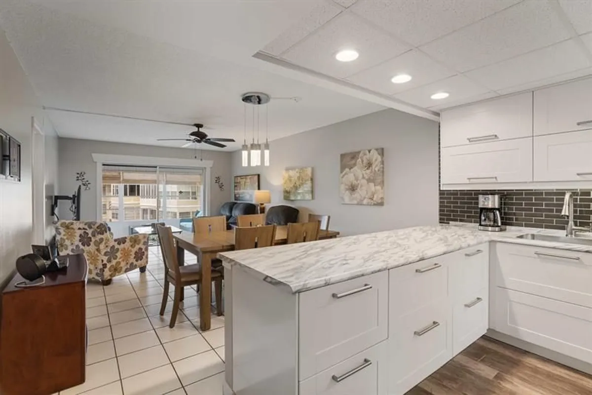 Property Slideshow image 1 of 46 | 3051 nw 46th ave 408, Lauderdale Lakes, FL, 33313