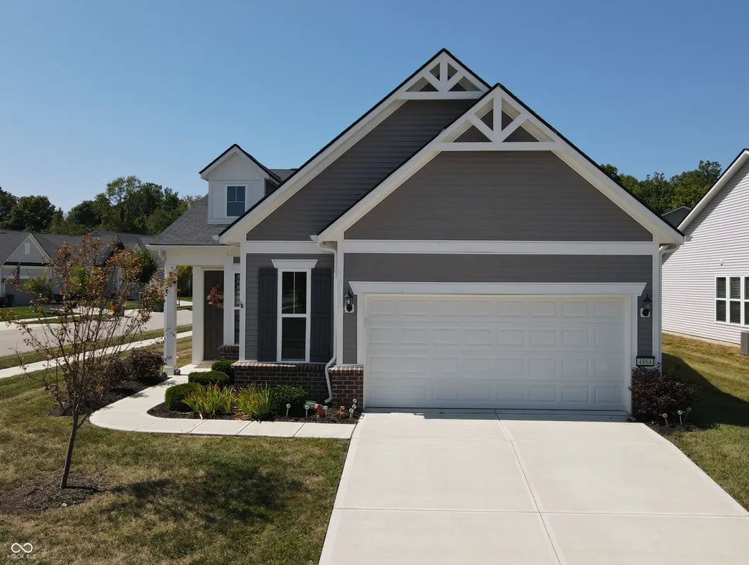 Property Slideshow image 1 of 44 | 4864 lilac dr, Plainfield, IN, 46168