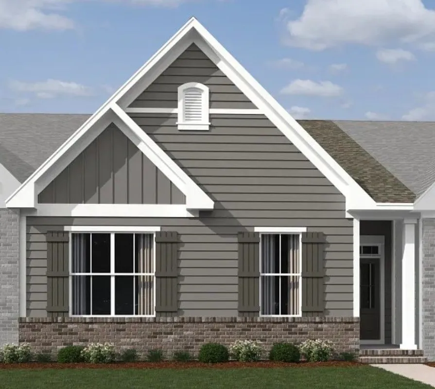 Property Slideshow image 1 of 19 | 303 w stonehaus xing, Antioch, TN, 37013