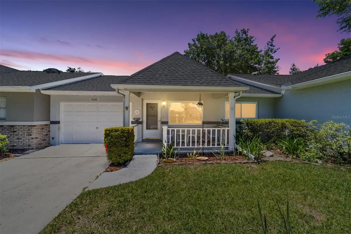 Property Slideshow image 1 of 44 | 9520 sw 84th ter d, Ocala, FL, 34481