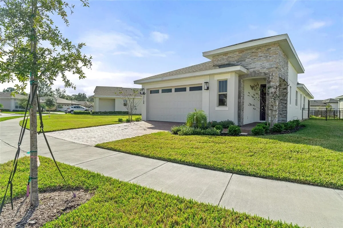 Property Slideshow image 1 of 44 | 3168 songbird cir, Harmony, FL, 34773