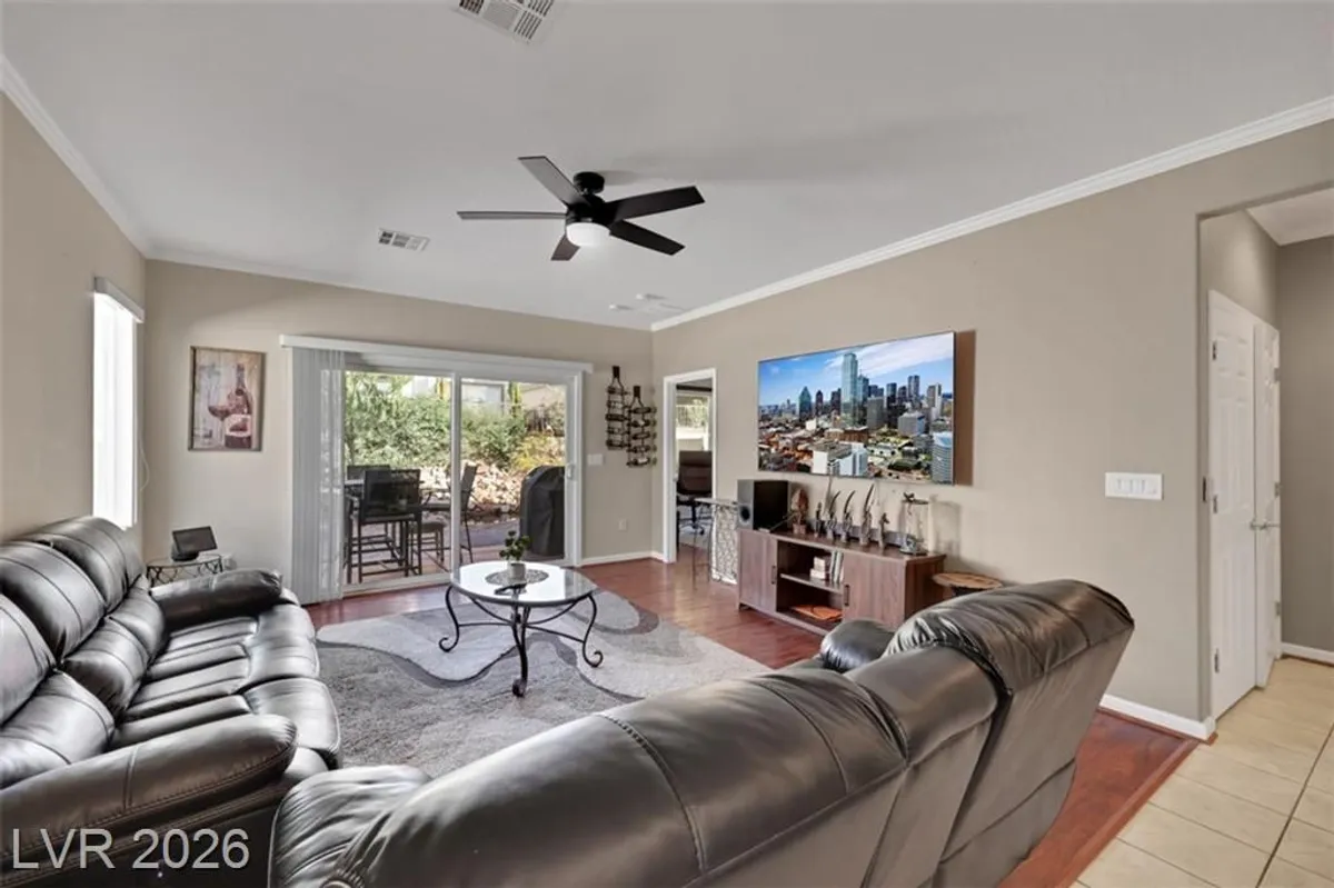 Property Slideshow image 1 of 32 | 2356 celestial moon st, Henderson, NV, 89044