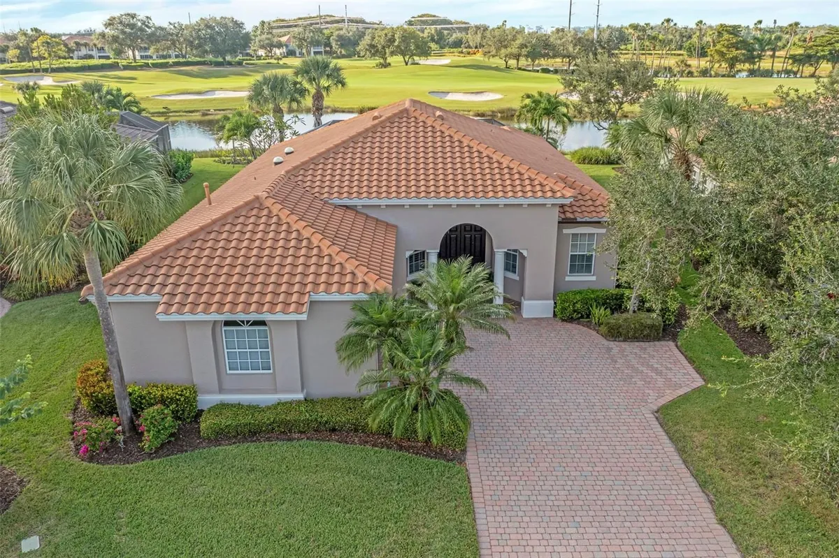 Property Slideshow image 1 of 37 | 3221 orangetree bnd, Fort Myers, FL, 33905