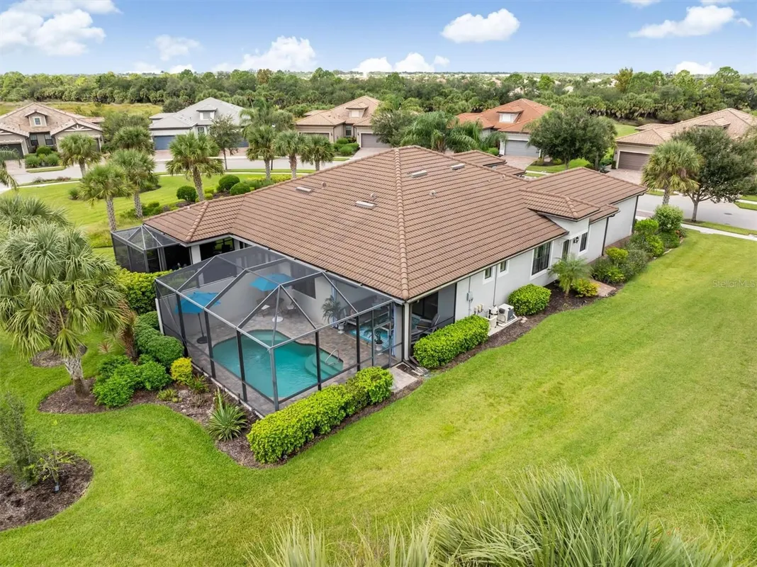 Property Slideshow image 1 of 68 | 12261 marsh pointe rd, Sarasota, FL, 34238