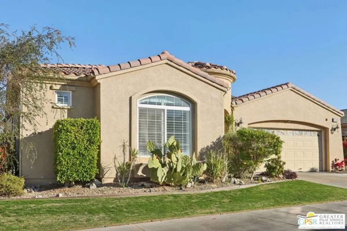 Property Slideshow image 1 of 75 | 3820 date palm trl, Palm Springs, CA, 92262