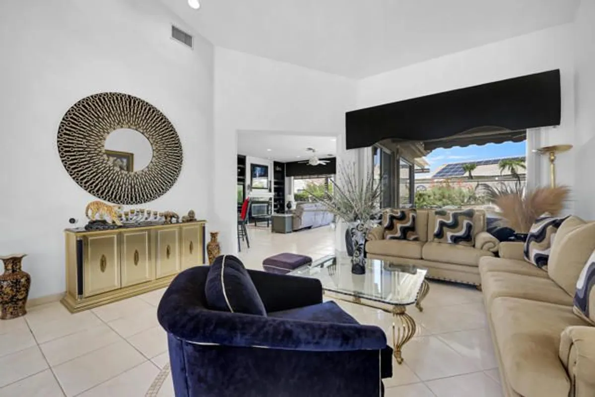 Property Slideshow image 1 of 69 | 37503 wyndham rd, Palm Desert, CA, 92211