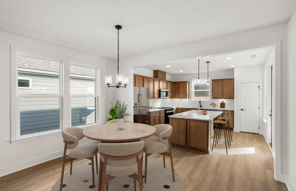 Property Slideshow image 1 of 27 | 512 scarlet oak rd, Lebanon, TN, 37090