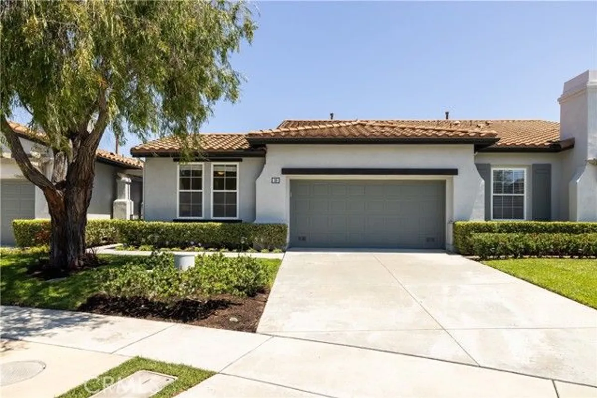 Property Slideshow image 1 of 34 | 59 corte pinturas, San Clemente, CA, 92673