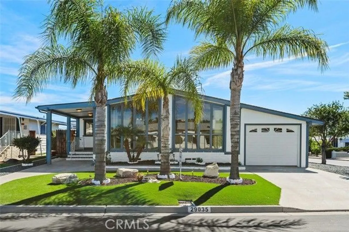 Property Slideshow image 1 of 33 | 29035 via zapata, Murrieta, CA, 92563