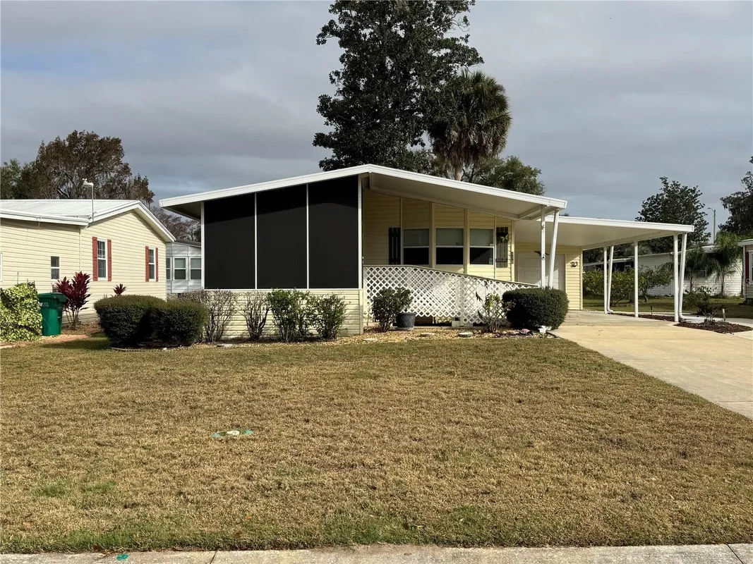 Property Slideshow image 1 of 37 | 116 lyonia ln, Wildwood, FL, 34785