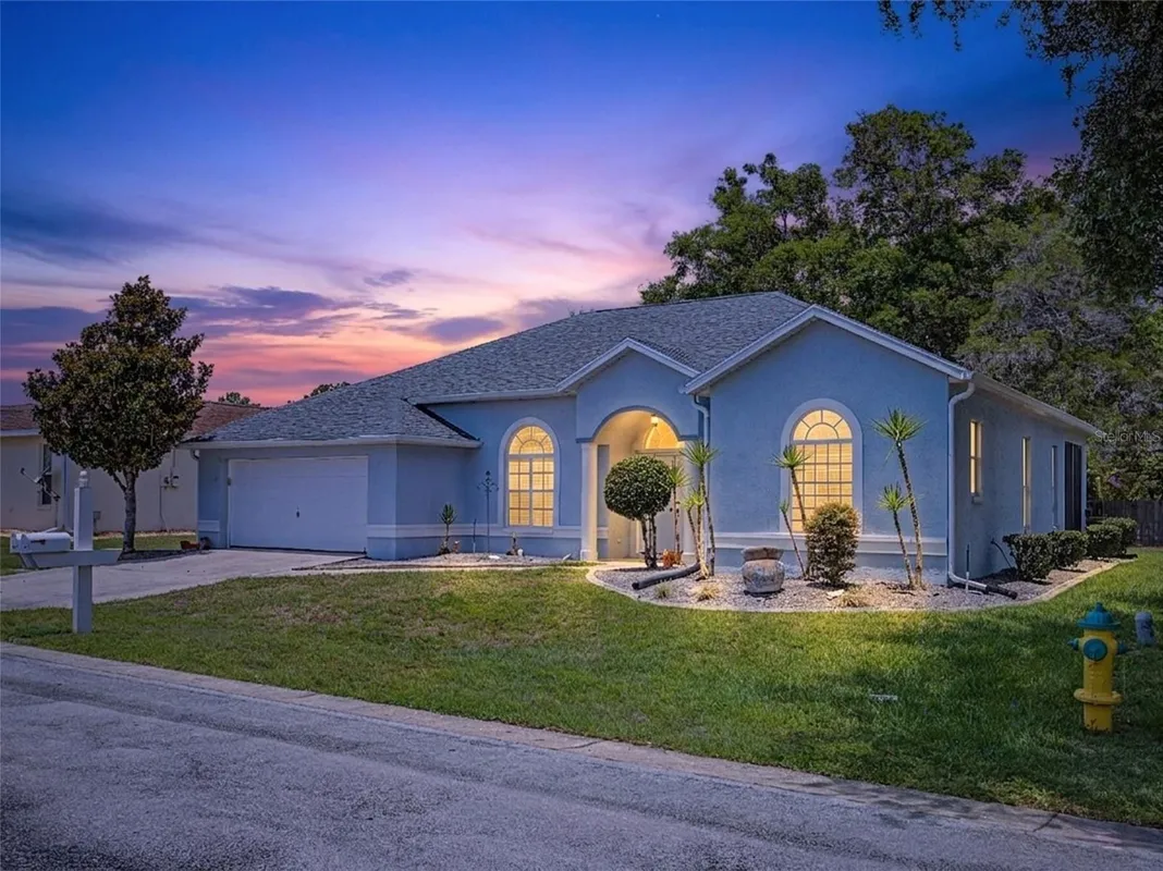 Property Slideshow image 1 of 38 | 5455 nw 26th ln, Ocala, FL, 34482