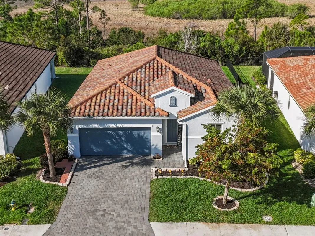 Property Slideshow image 1 of 37 | 273 daylily blvd, Nokomis, FL, 34275