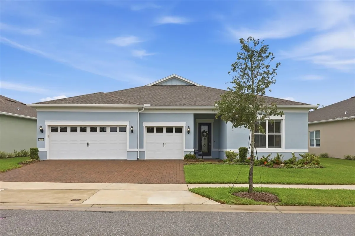 Property Slideshow image 1 of 52 | 15031 canopy cover dr, Winter Garden, FL, 34787
