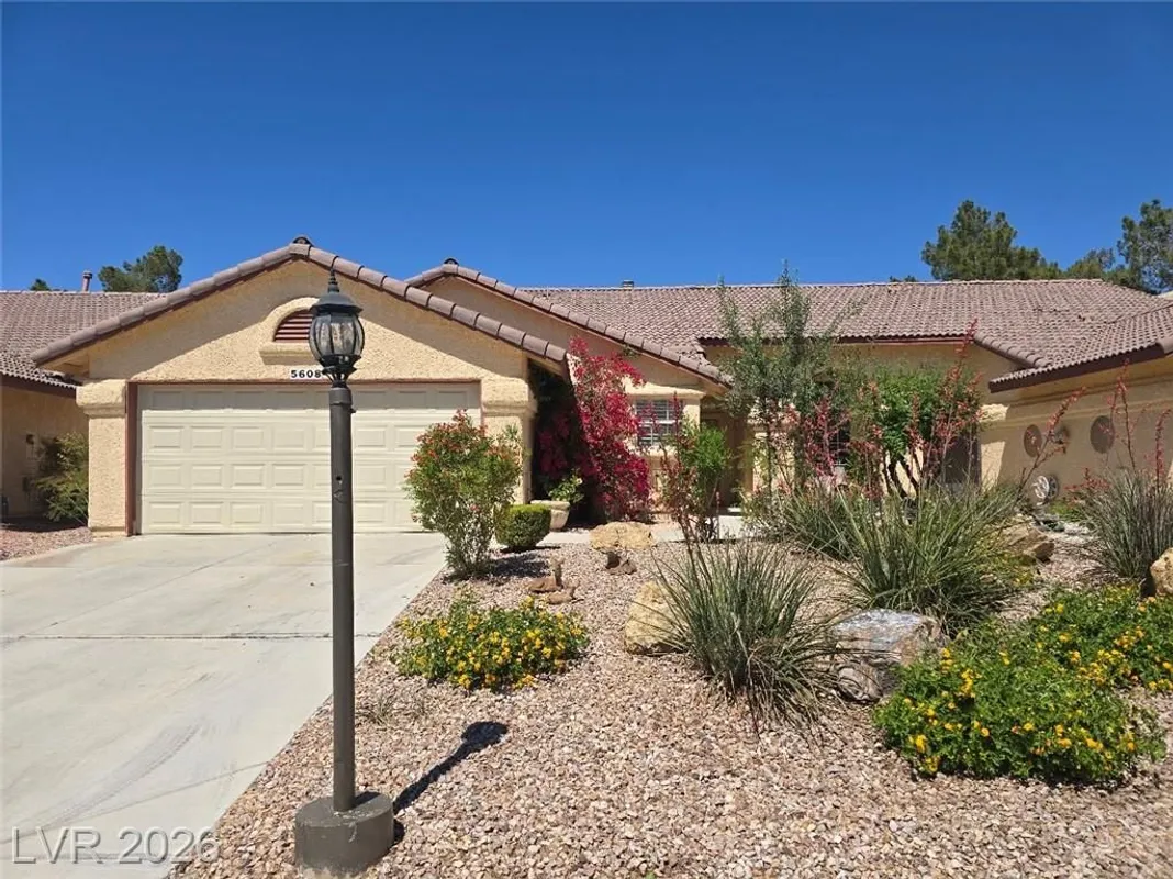 Property Slideshow image 1 of 33 | 5608 port barrington way, Las Vegas, NV, 89130