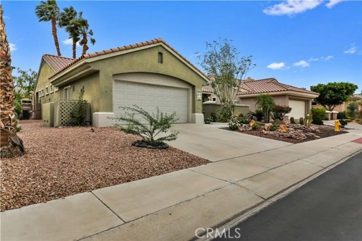 Property Slideshow image 1 of 45 | 38563 bent palm dr, Palm Desert, CA, 92211