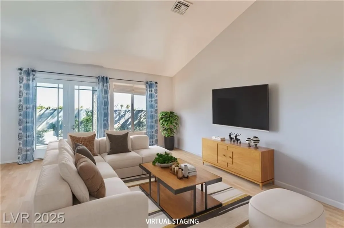 Property Slideshow image 1 of 25 | 8628 desert holly dr, Las Vegas, NV, 89134