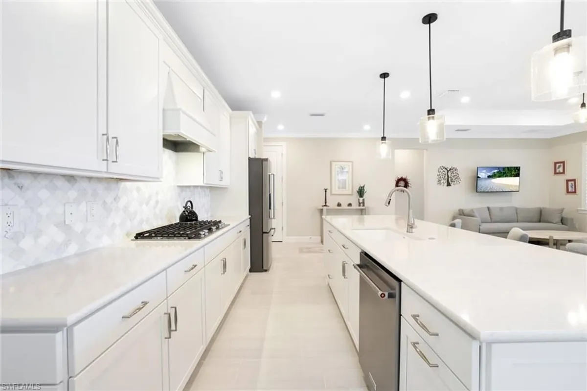 Property Slideshow image 1 of 32 | 17563 winding oak ln, North Fort Myers, FL, 33917