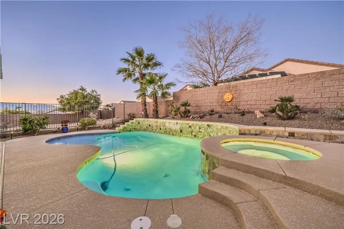 Property Slideshow image 1 of 67 | 2604 icy moon st, Henderson, NV, 89044
