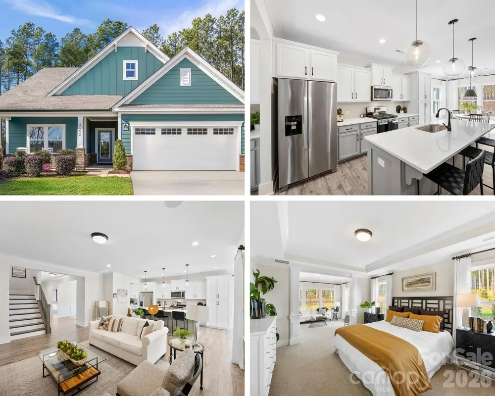 Property Slideshow image 1 of 40 | 21232 sanctuary dr, Lancaster, SC, 29720