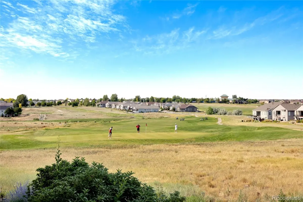 Property Slideshow image 1 of 50 | 15651 xanthia ct, Brighton, CO, 80602