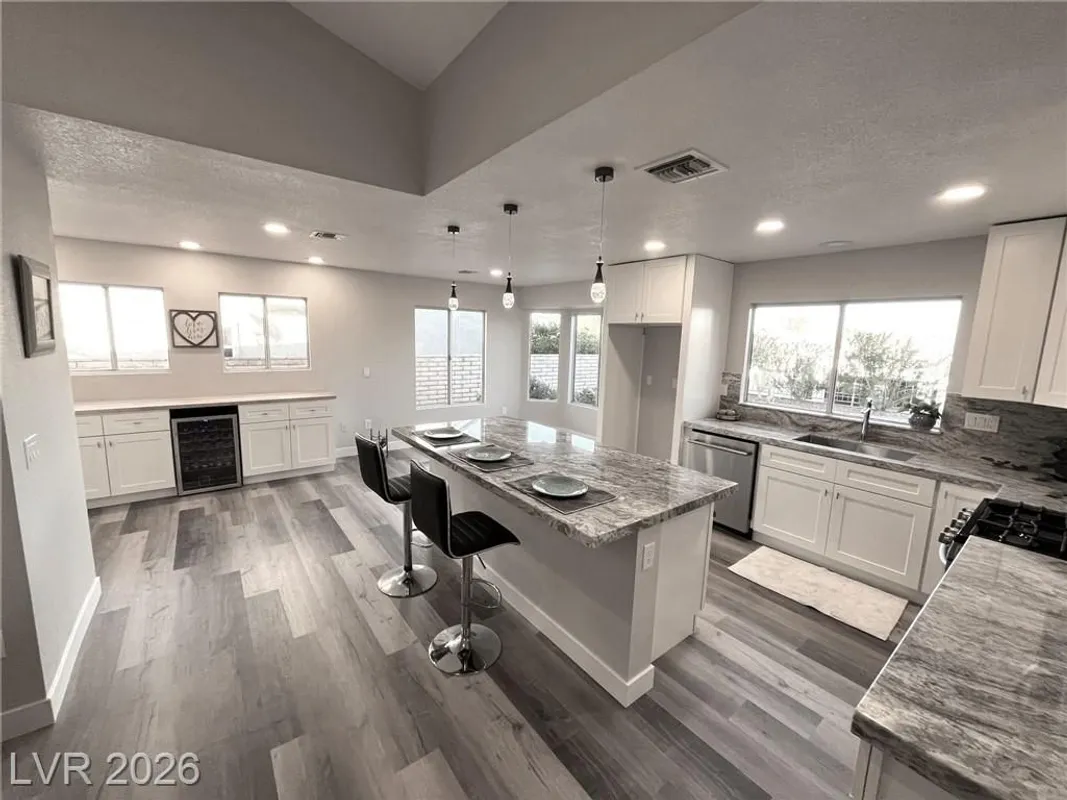 Property Slideshow image 1 of 36 | 2836 bluff point dr, Las Vegas, NV, 89134