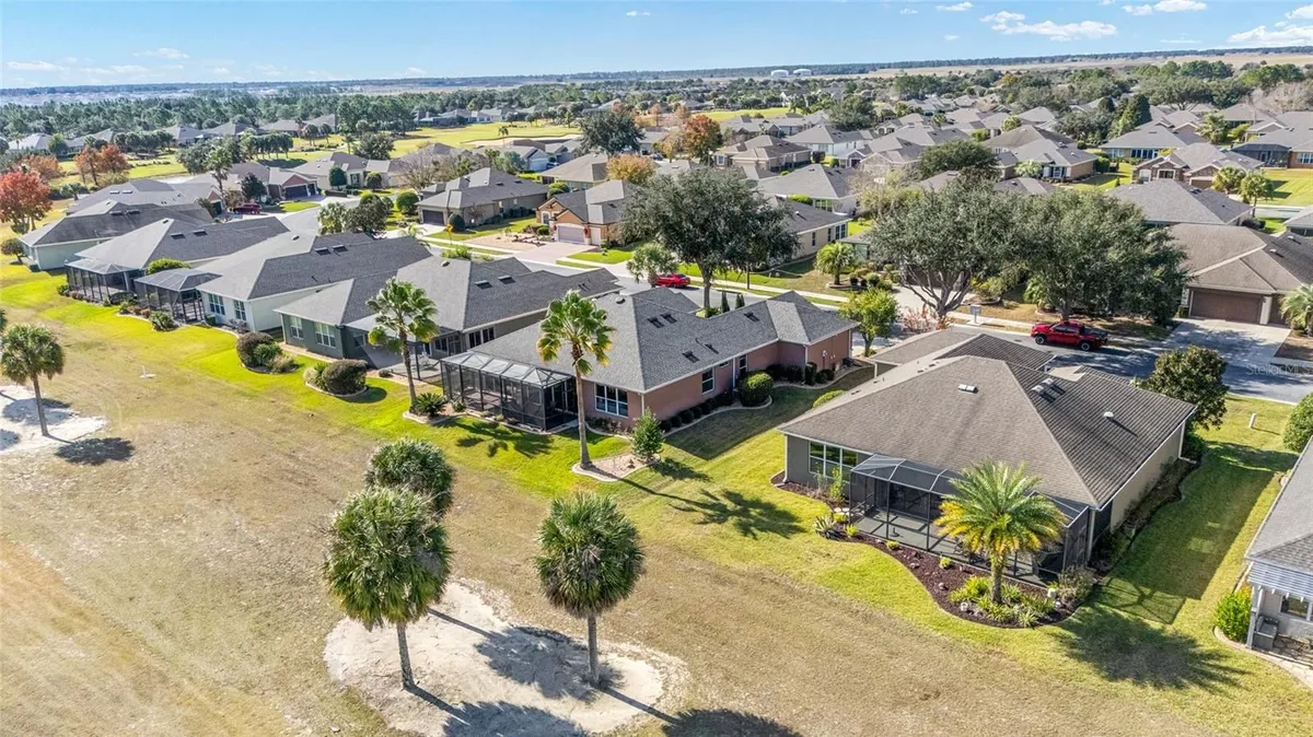 Property Slideshow image 1 of 65 | 9435 sw 71st loop, Ocala, FL, 34481