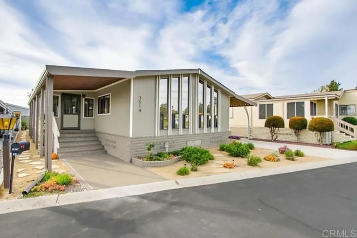 Property Slideshow image 1 of 43 | 3514 don juan dr, Carlsbad, CA, 92010