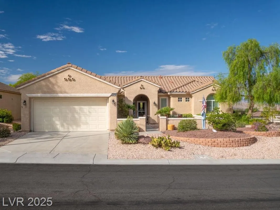 Property Slideshow image 1 of 53 | 2315 sand lily st, Henderson, NV, 89052