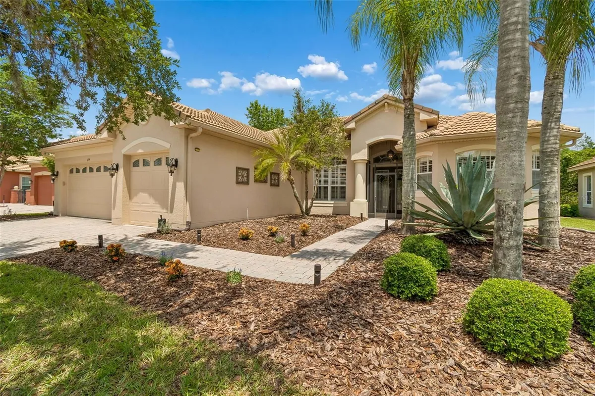 Property Slideshow image 1 of 80 | 1179 cambria bnd, Kissimmee, FL, 34759