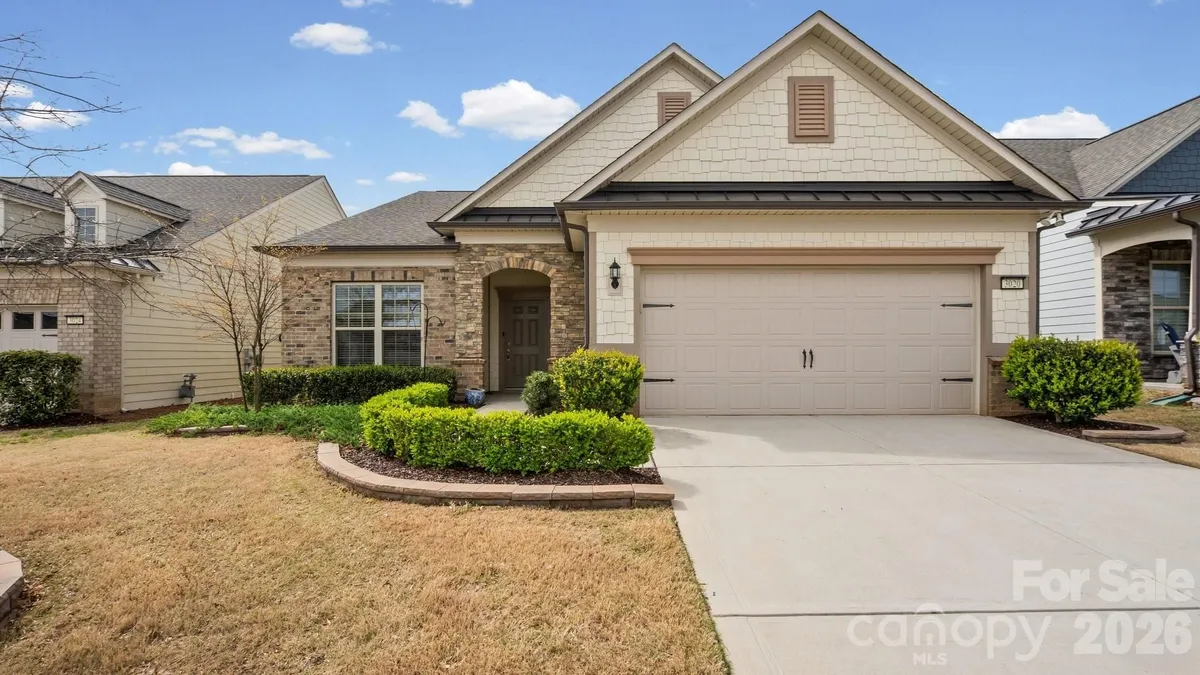 Property Slideshow image 1 of 48 | 3020 bartlett st, Fort Mill, SC, 29715