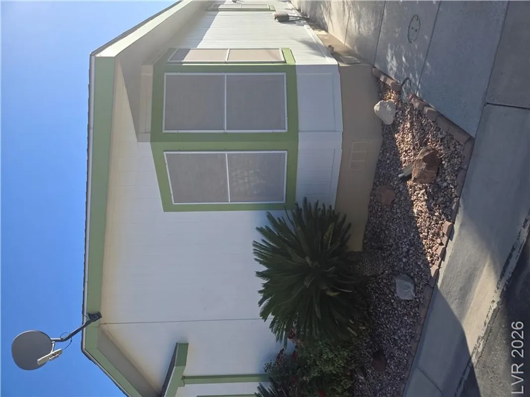 Property Slideshow image 1 of 1 | 310 brentwood dr, Pahrump, NV, 89048