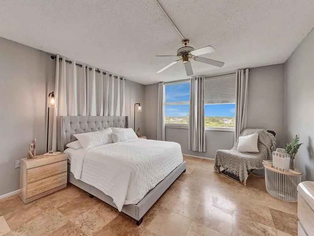 Property Slideshow image 1 of 31 | 14527 bonaire blvd 701, Delray Beach, FL, 33446