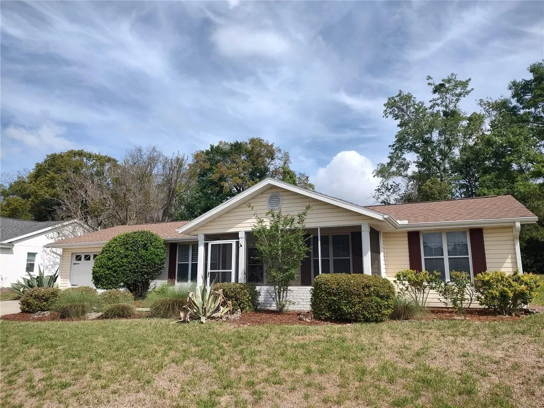 Property Slideshow image 1 of 2 | 8157 sw 108th loop, Ocala, FL, 34481