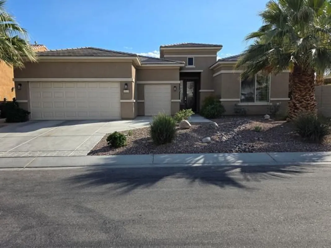 Property Slideshow image 1 of 1 | 81639 avenida viesca, Indio, CA, 92203