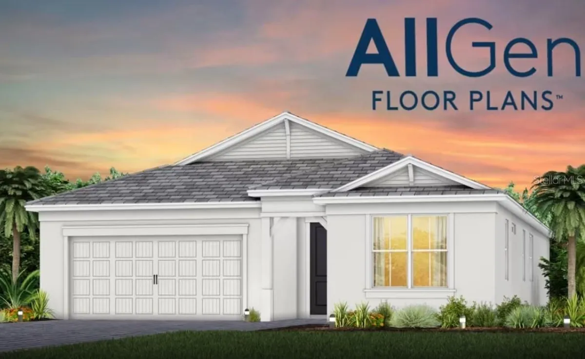 Property Slideshow image 1 of 3 | 26653 bering dr, Englewood, FL, 34223