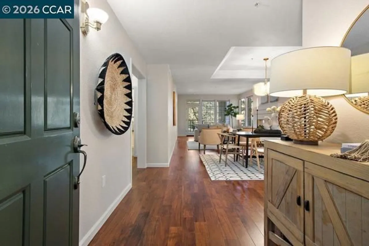 Property Slideshow image 1 of 60 | 5910 horsemans canyon dr 5a, Walnut Creek, CA, 94595