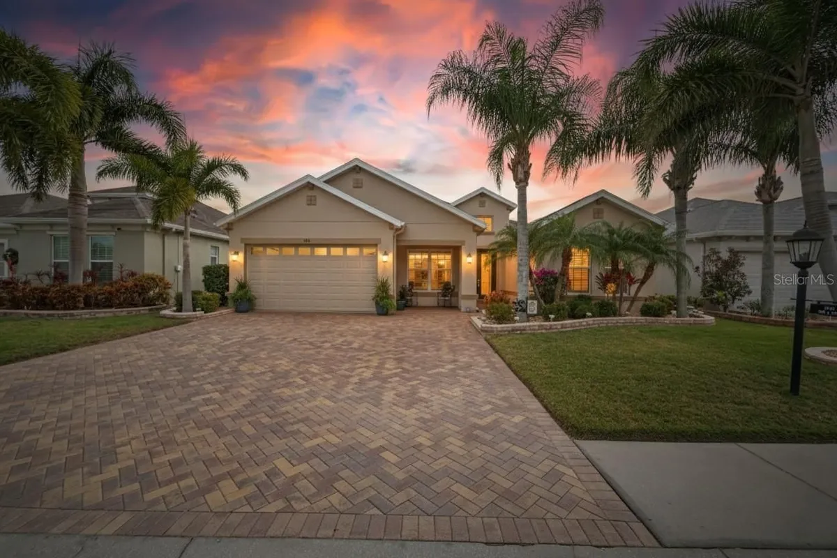 Property Slideshow image 1 of 96 | 1613 emerald dunes dr, Sun City Center, FL, 33573