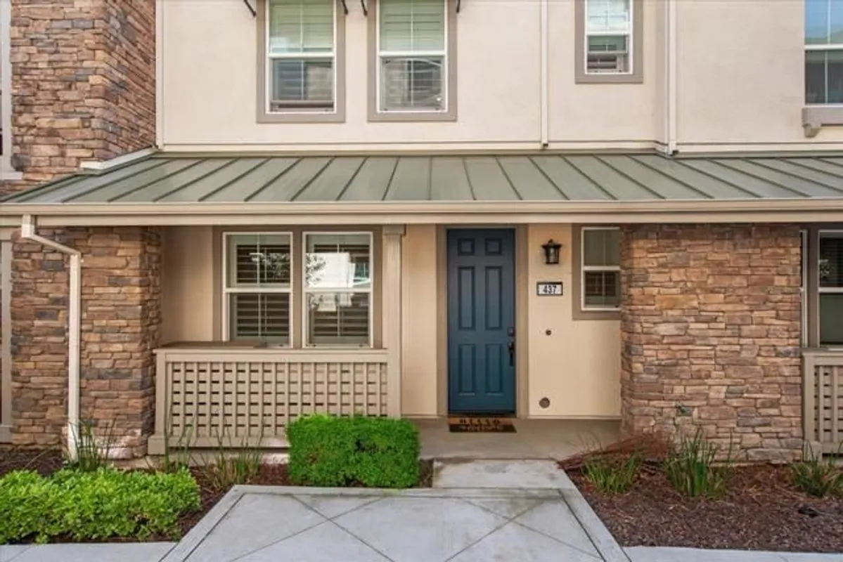 Property Slideshow image 1 of 38 | 437 hollow fls, Fremont, CA, 94539
