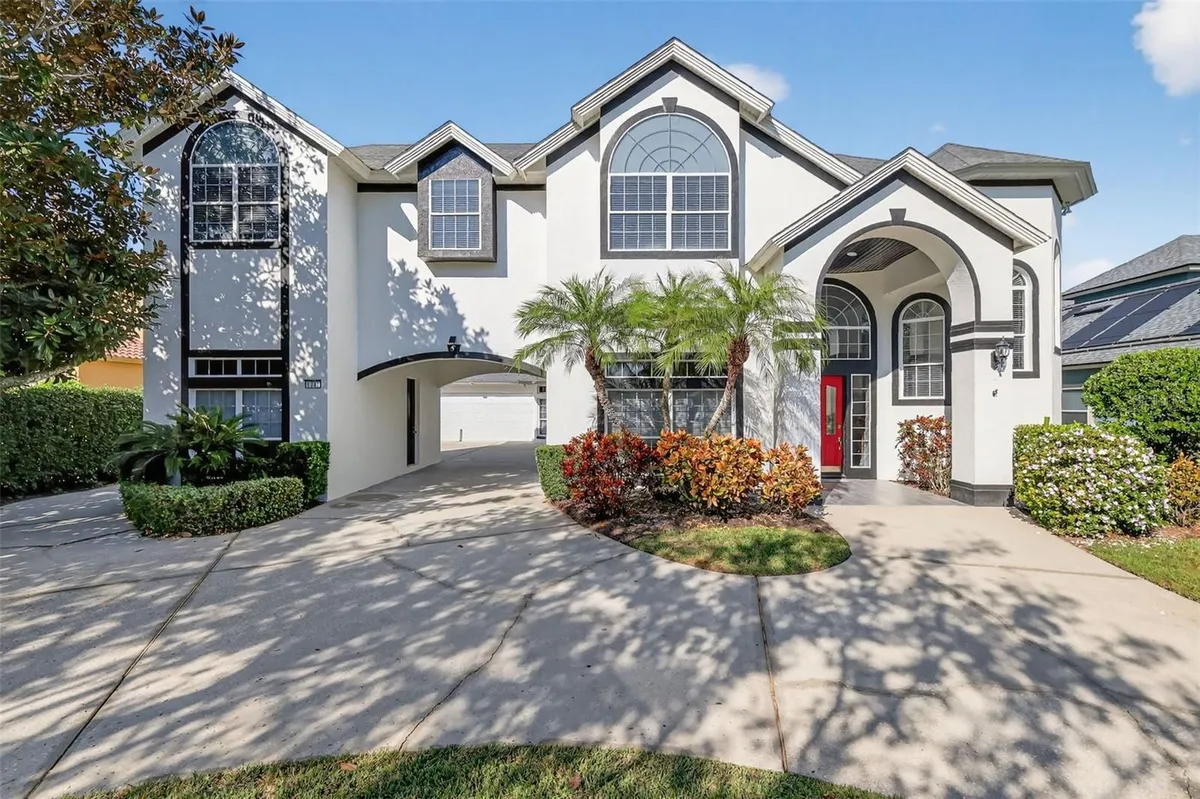Property Slideshow image 1 of 70 | 1741 edgewater dr, Mount Dora, FL, 32757
