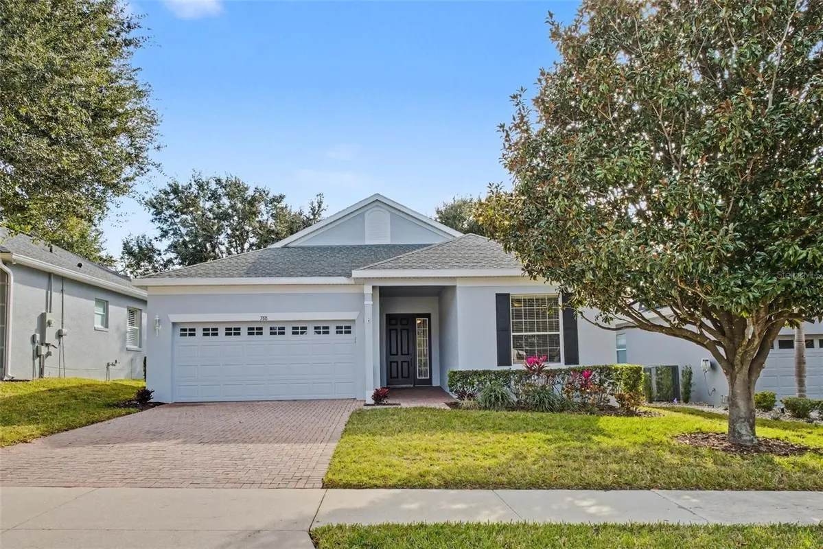 Property Slideshow image 1 of 46 | 788 summit greens blvd, Clermont, FL, 34711