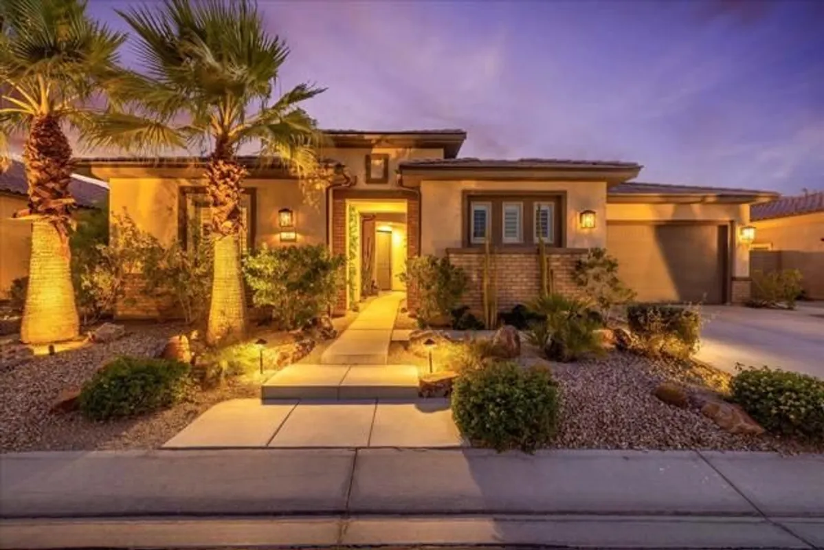 Property Slideshow image 1 of 71 | 38 burgundy, Rancho Mirage, CA, 92270