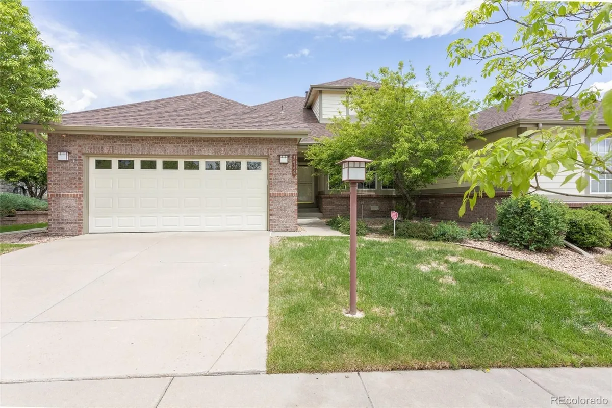 Property Slideshow image 1 of 33 | 7968 s algonquian ct, Aurora, CO, 80016