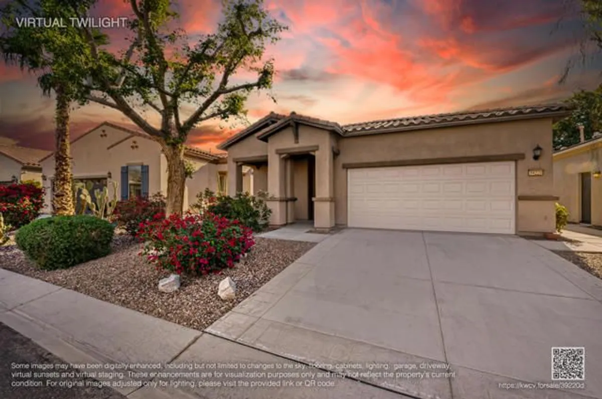 Property Slideshow image 1 of 58 | 39220 calle negrete, Indio, CA, 92203
