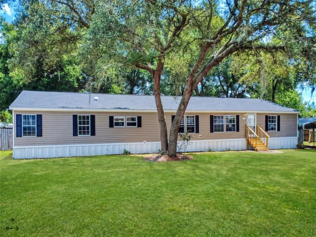 Property Slideshow image 1 of 88 | 8685 sw 67th ct, Ocala, FL, 34476