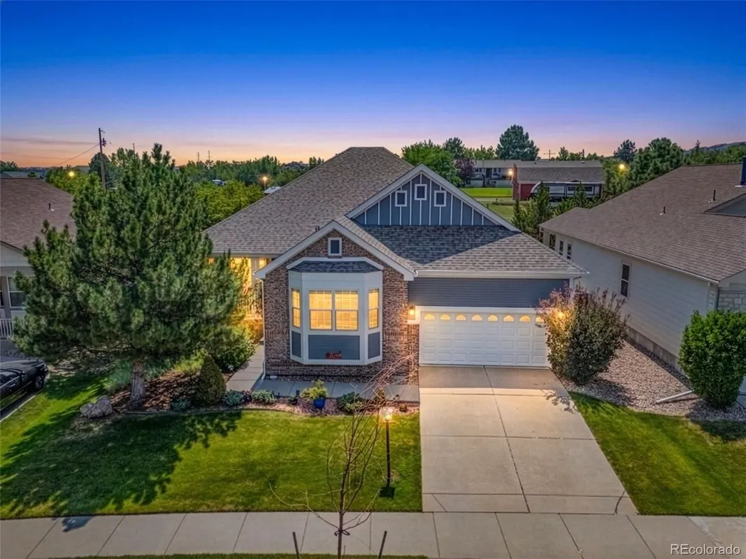 Property Slideshow image 1 of 50 | 8244 s catawba ct, Aurora, CO, 80016