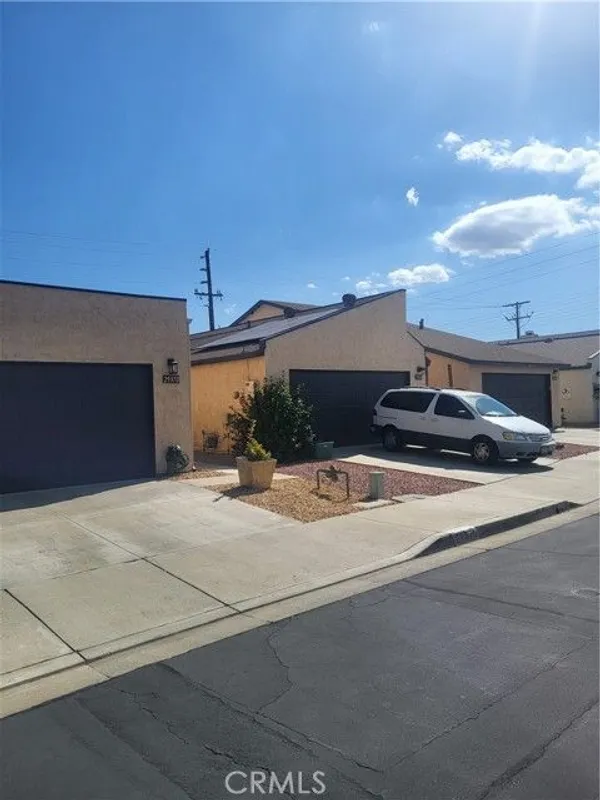 Property Slideshow image 1 of 1 | 29368 murrieta rd 70, Menifee, CA, 92586